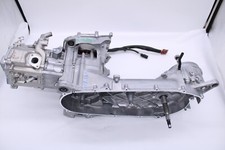 Blocco motore originale Honda