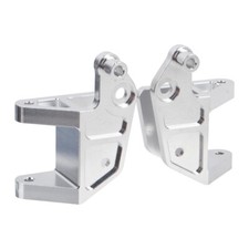 Mozzo a C anteriore in