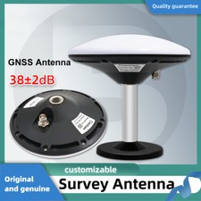 Supporto GPS GLONASS Alta
