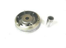 PIAGGIO HEXAGON 125 LX4 1998 -2000 VARIATORE MULTIVAR 