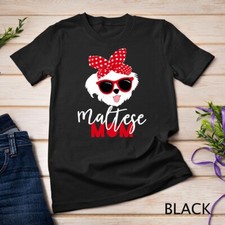 T-shirt amanti dei cani