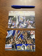 FOTOTIFO ULTRAS PHOTOS UTC