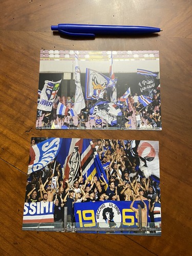 Fototifo ultras photos utc - fototifo,