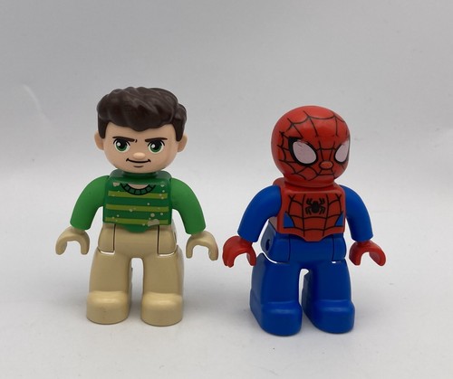 Lego duplo blocco costruzioni - lego,