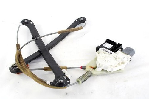 8p3837462c motorino meccanismo - 8p3837462c,