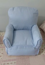 Poltroncina cuccia per cani di Piccola Taglia Chiwawa