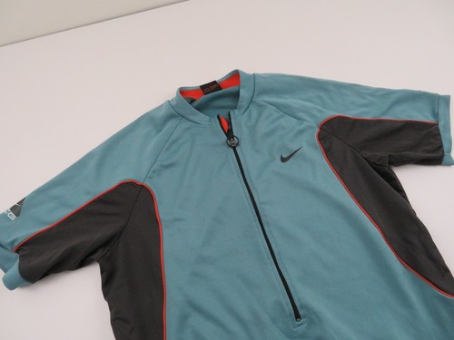 Maglia ciclismo vintage anni