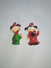  LOTTO 2 PEZZI KINDER FERRERO