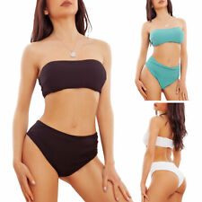 Bikini donna costume bagno