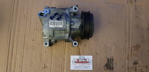 Ford serie compressore - 2,