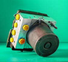 0265251864, 0265230332