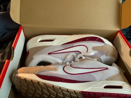 Nike airmax solo taglia - airmax,