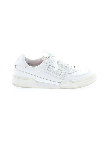 Sergio tacchini women white - sergio,