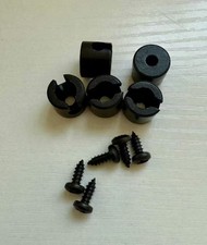 5x Per Thetford Piano Cottura