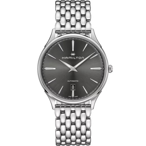 Orologio hamilton jazzmaster - orologio,