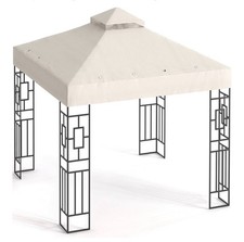 Copertura Gazebo Ricambio