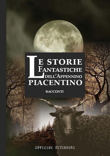 Libri storie fantastiche - libri,