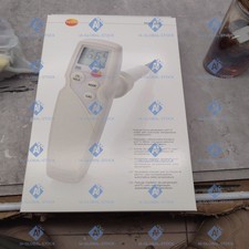 ONE NEW Testo Fast delivery