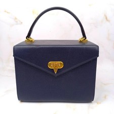 Borsa a mano Valentino