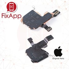 100% ORIGINALE APPLE IPHONE 13