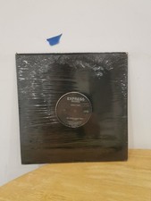 Audio Tech – I'm Your