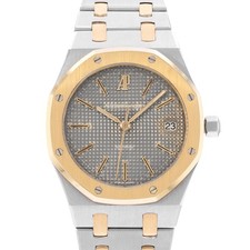 Orologio Audemars Piguet Royal