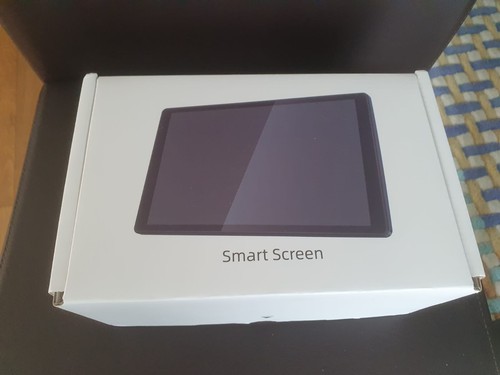 Avylet autoradio wireless - avylet,