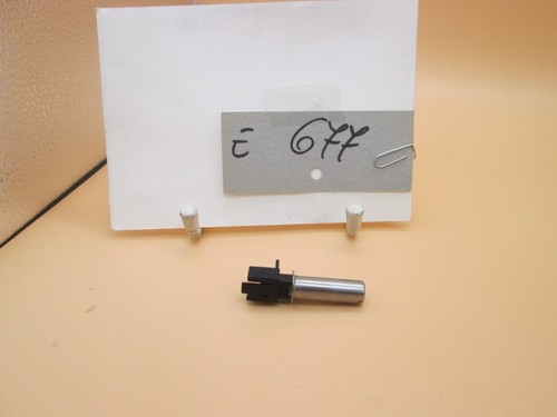 Sonda temperatura lavatrice