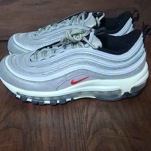 Size nike air max - air,