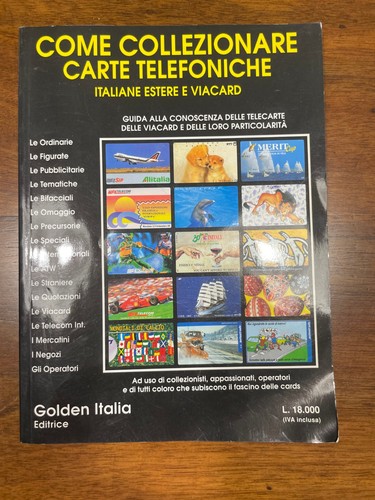 Come collezionare carte - collezionare,