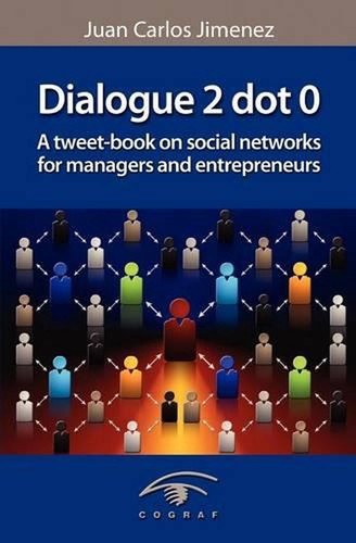 Dialogue dot a - dialogue,