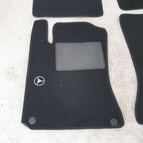 Rivestimento anteriore per - rivestimento,