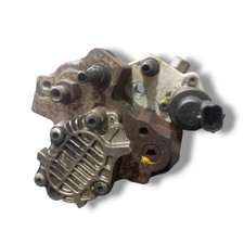 Pompa gasolio per Renault