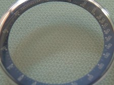 Omega 176.007 Glass 5220