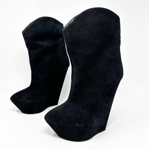 Stivaletti donna giuseppe - stivaletti,