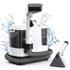 Aspirapolvere Portatile 3 in 1