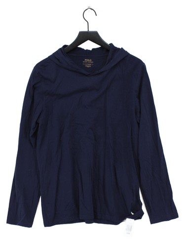 Ralph lauren felpa uomo con - ralph,