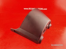 PARAFANGO PEUGEOT V-CLIC 2007-2014