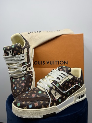 Louis vuitton tyler the - vuitton,