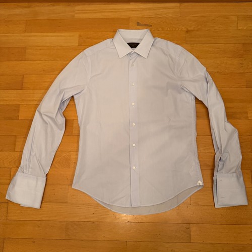 Originale louis vuitton - originale,