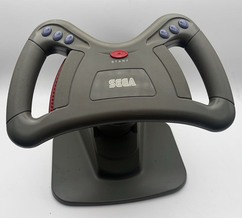 Volante racing controller - volante,