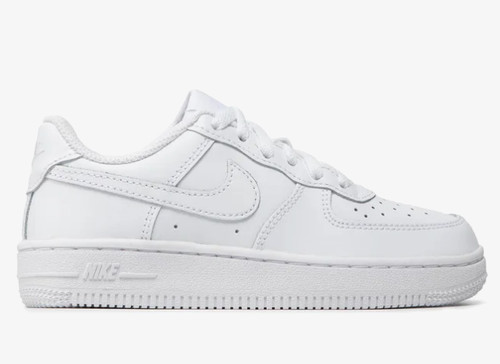Dh2925 111 nike air - dh2925-111,