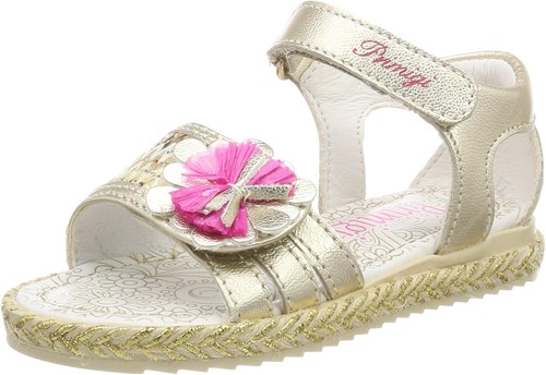 Primigi scarpe estive - scarpe,