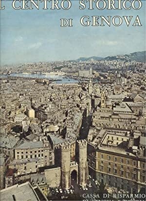 Banco santo spirito - banco,