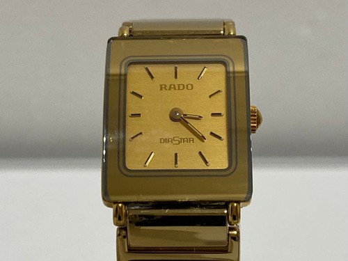 Orologio quarzo rado - orologio, al