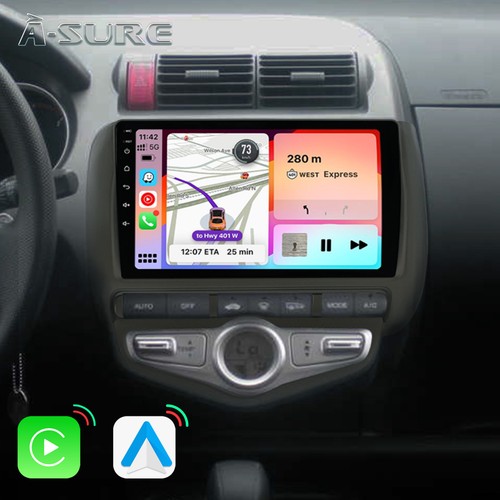 Avviamento rapido apple - rapido,