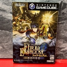 Fire Emblem - Trails Of Blue