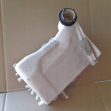 Distributore lavatrice Bosch