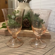 Anthropologie Mimi Thorisson