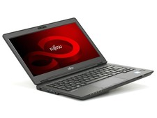 Notebook Fujitsu Lifebook U729